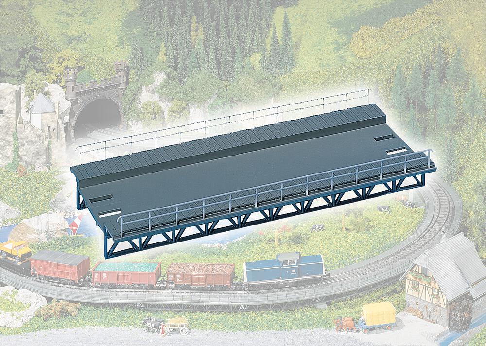Block position