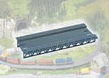 Block position