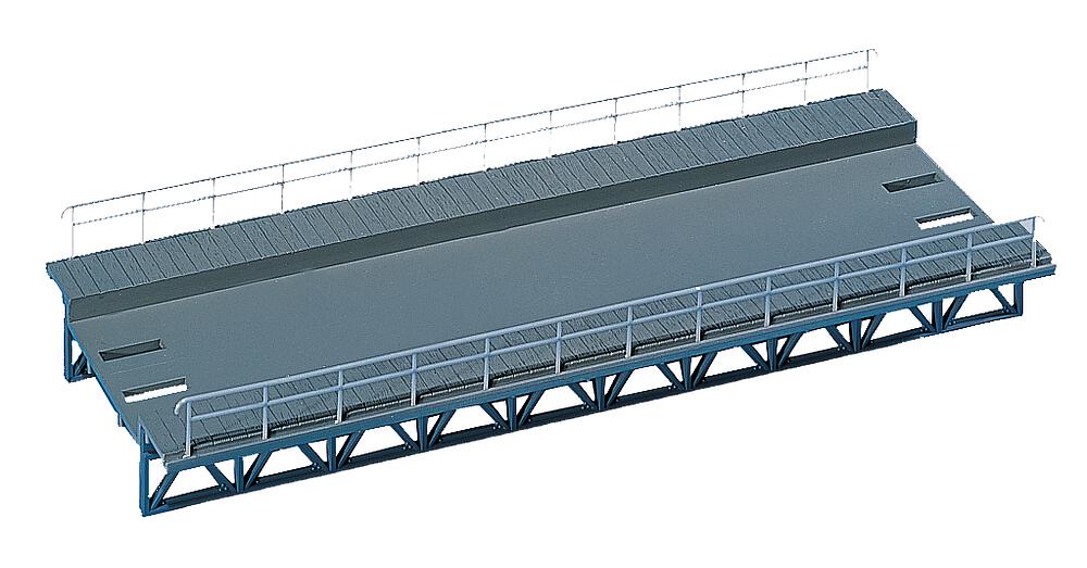 Block position