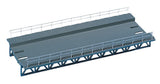 Block position
