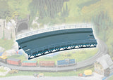 Interlocking Mittelstadt