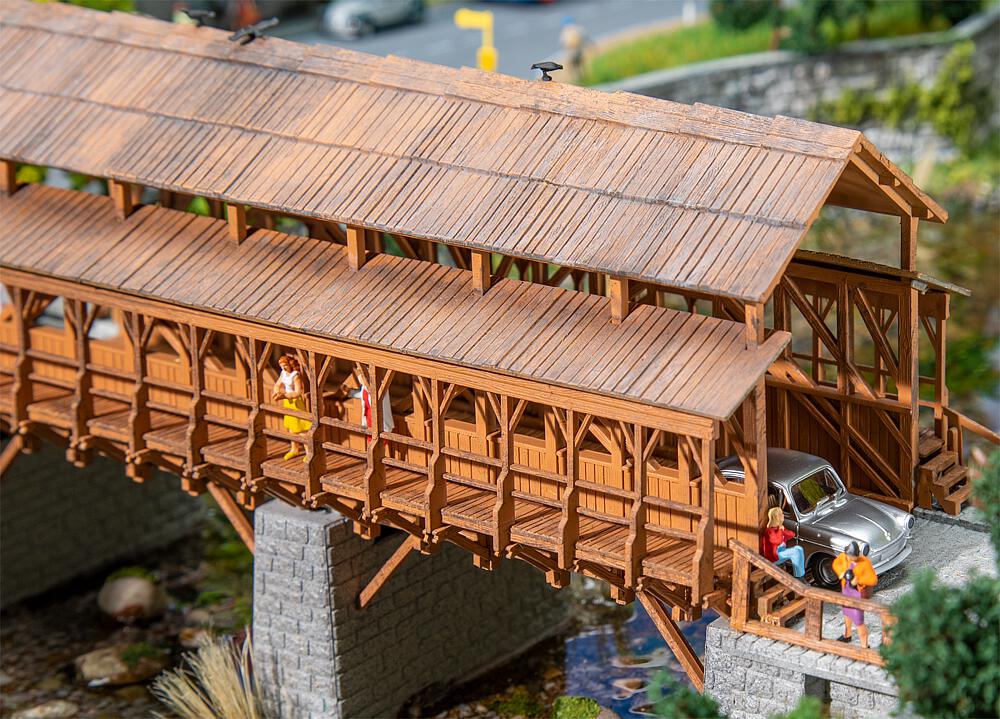 3 track sheds