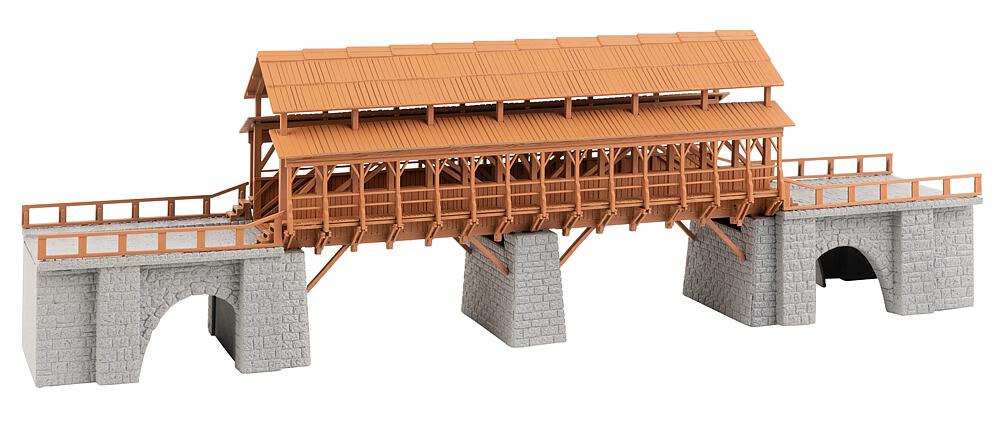 3 track sheds