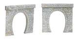 Gantry crane