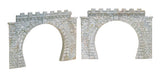 Gantry crane