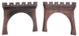 Gantry crane