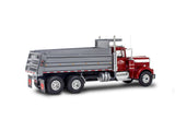 Kenworth W-900 Dump Truck