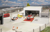 2 platforms