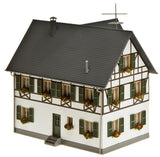 Kiosk