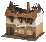 Office container