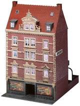 Office building