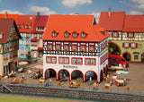 Plumber M. Röhrig &amp; Son