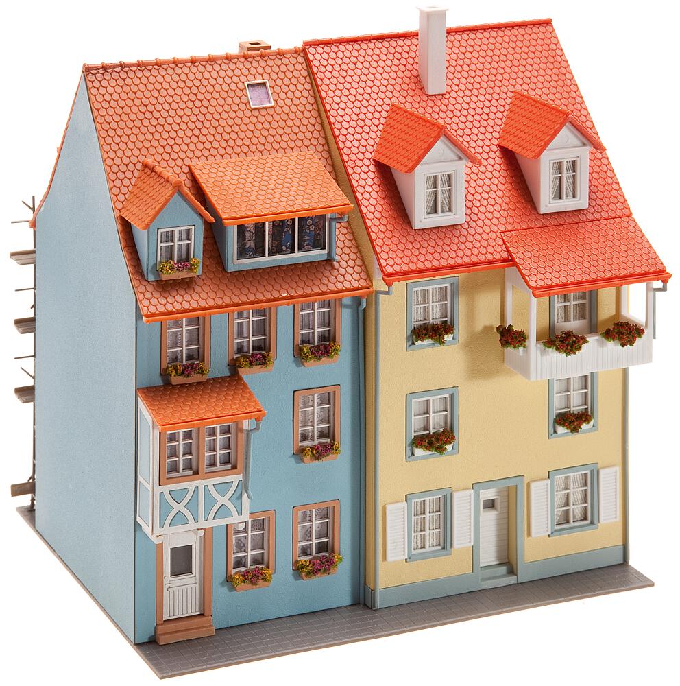 3 garden sheds