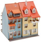 3 garden sheds