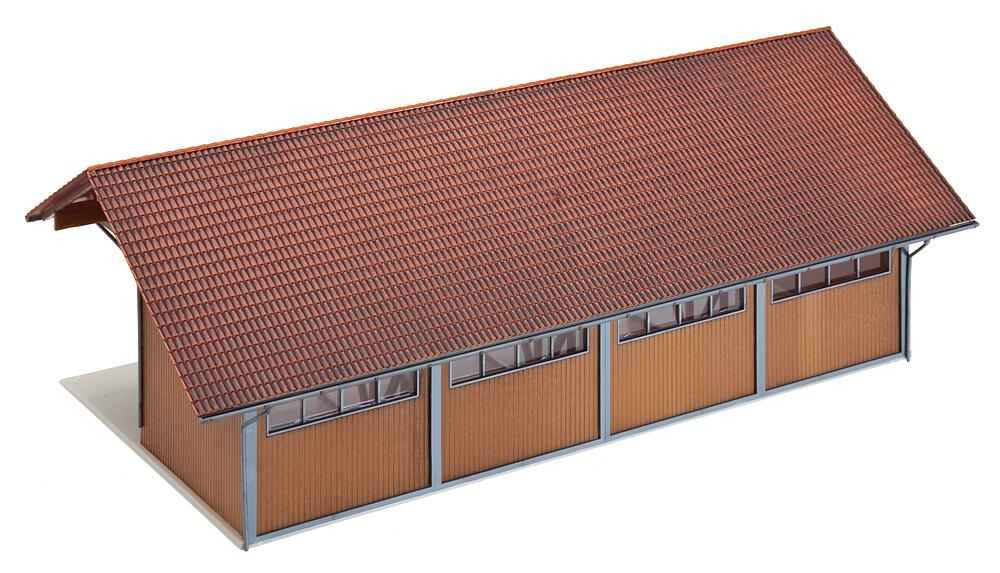 Sawmill