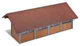 Sawmill