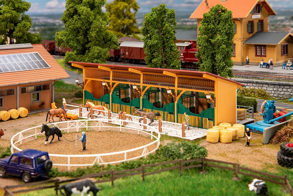 Pension Edelweiss
