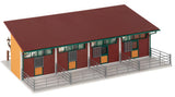 Pension Edelweiss