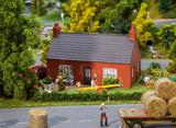 Pension Rosel