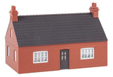 Pension Rosel