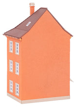 Refuge