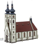 Gasthaus Zur Krone