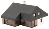 Black Forest Farm
