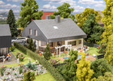 Farmstead