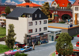 Schloßberg-Stüble