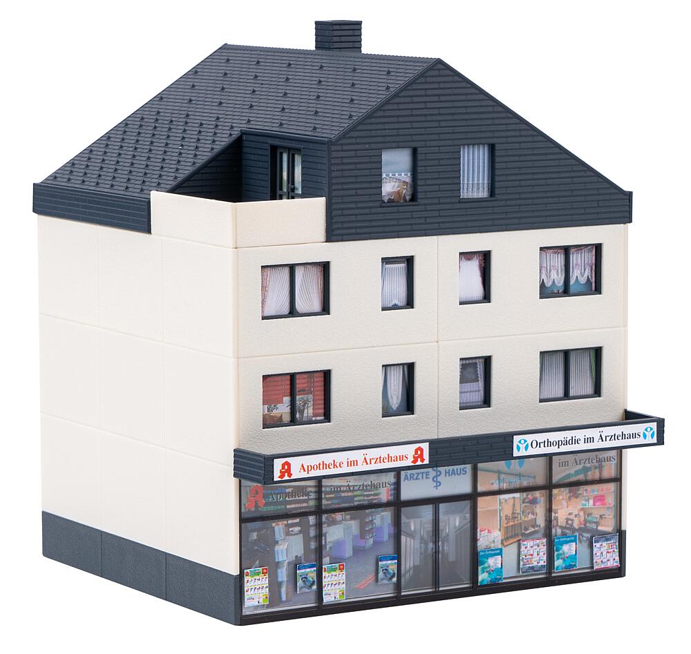 Schloßberg-Stüble