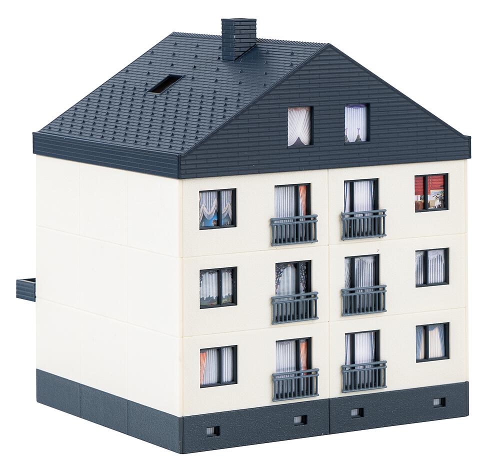 Schloßberg-Stüble