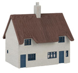 Gatehouse