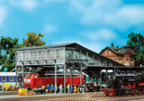 WeberHaus CityLife