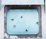 Sanatorium