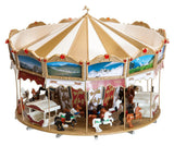 Mobile home