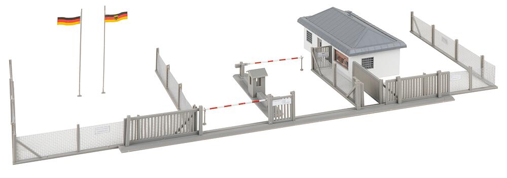Vehicle shelter, system construction