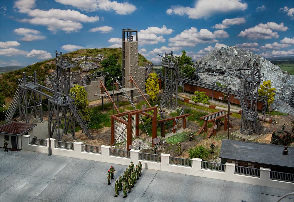 Townhouse Goethestrasse 62