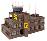 Fortuna mine