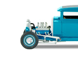 1930 Ford Model A Coupé