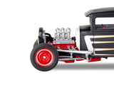 1930 Ford Model A Coupé