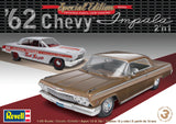 '62 Chevy Impala