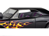 1966 Chevy® Malibu™ SS™ 2N1