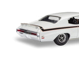 1970 Buick™ GSX 2N1