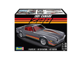 1981 Chevy® Camaro™ Z28®