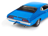 1970 Ford Torino Cobra
