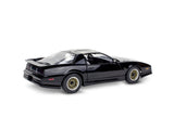 1987 Pontiac Firebird GTA