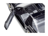 1987 Pontiac Firebird GTA