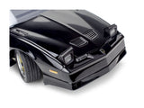 1987 Pontiac Firebird GTA