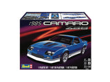 1985 Chevy Camaro Z28