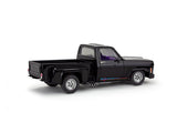 ‘77 Chevy® Street Pickup
